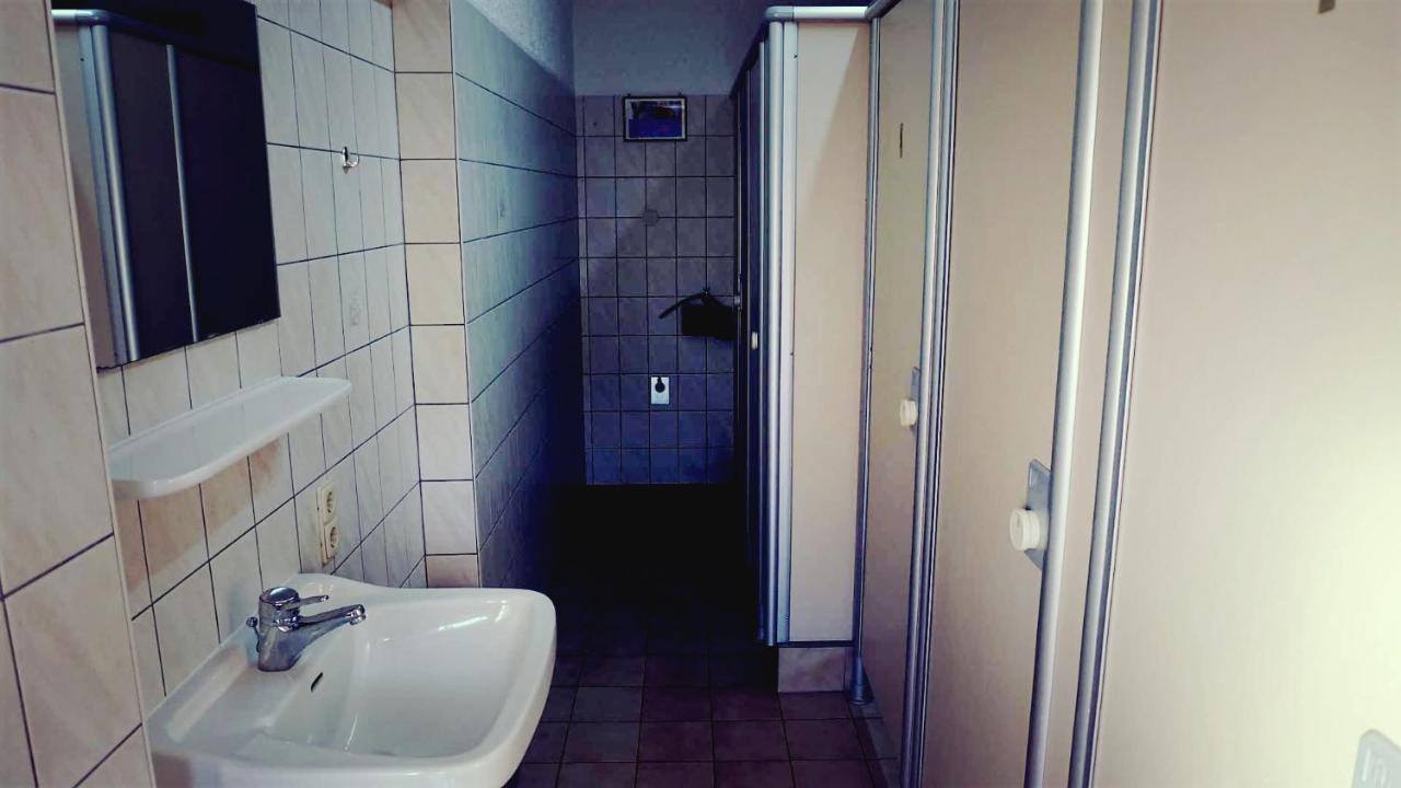 Holzchalet Kirchanschoring Екстер'єр фото